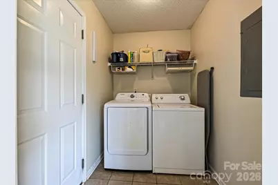 1821 Conifer Circle, Charlotte, NC 28213 - Photo 18