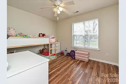 1821 Conifer Circle, Charlotte, NC 28213 - Photo 14