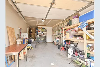 1821 Conifer Circle, Charlotte, NC 28213 - Photo 28