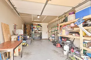 1821 Conifer Cir, Charlotte, NC 28213 - Photo 28