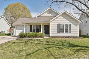 1821 Conifer Cir, Charlotte, NC 28213 - Photo 34