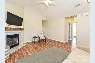 1821 Conifer Circle, Charlotte, NC 28213 - Photo 4