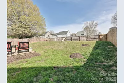 1821 Conifer Circle, Charlotte, NC 28213 - Photo 24