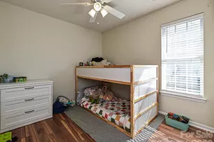 1821 Conifer Cir, Charlotte, NC 28213 - Photo 16