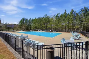 9202 Perseverance Dr, Harrisburg, NC 28075 - Photo 34