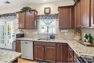 9202 Perseverance Drive, Harrisburg, NC 28075 - Photo 14