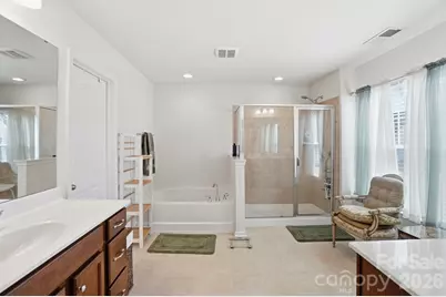 9202 Perseverance Drive, Harrisburg, NC 28075 - Photo 22