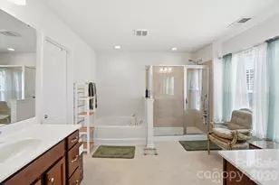 9202 Perseverance Dr, Harrisburg, NC 28075 - Photo 22