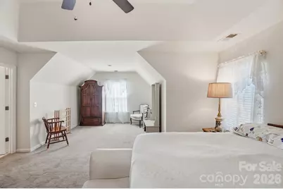 9202 Perseverance Drive, Harrisburg, NC 28075 - Photo 20