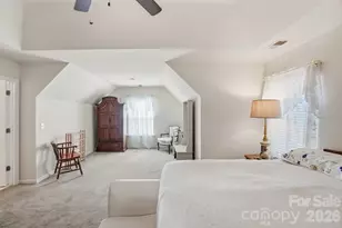 9202 Perseverance Dr, Harrisburg, NC 28075 - Photo 20