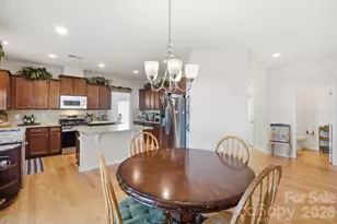 9202 Perseverance Dr, Harrisburg, NC 28075 - Photo 14