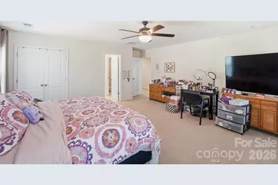 9202 Perseverance Drive, Harrisburg, NC 28075 - Photo 24