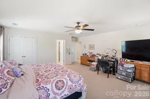 9202 Perseverance Dr, Harrisburg, NC 28075 - Photo 24