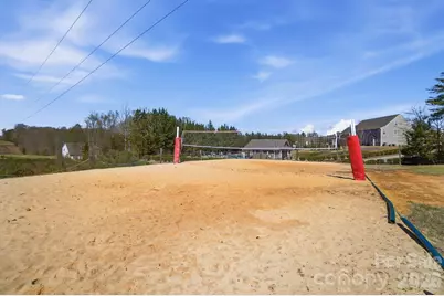 9202 Perseverance Drive, Harrisburg, NC 28075 - Photo 38