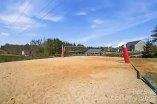 9202 Perseverance Dr, Harrisburg, NC 28075 - Photo 38