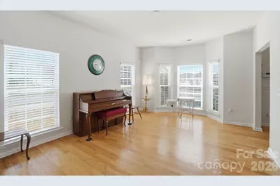 9202 Perseverance Drive, Harrisburg, NC 28075 - Photo 8