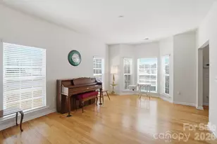 9202 Perseverance Dr, Harrisburg, NC 28075 - Photo 8