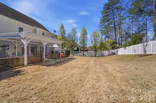 9202 Perseverance Dr, Harrisburg, NC 28075 - Photo 32