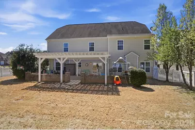 9202 Perseverance Drive, Harrisburg, NC 28075 - Photo 2