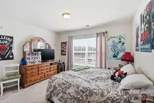 9202 Perseverance Dr, Harrisburg, NC 28075 - Photo 30