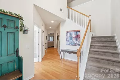 9202 Perseverance Drive, Harrisburg, NC 28075 - Photo 6