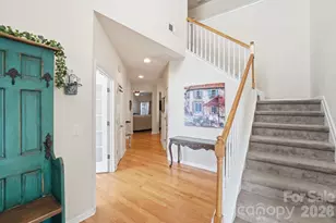 9202 Perseverance Dr, Harrisburg, NC 28075 - Photo 6