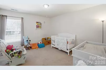 9202 Perseverance Drive, Harrisburg, NC 28075 - Photo 26