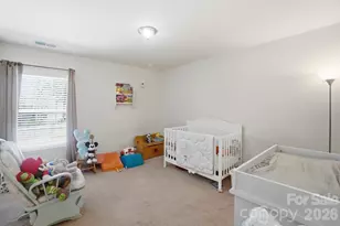 9202 Perseverance Dr, Harrisburg, NC 28075 - Photo 26