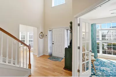 9202 Perseverance Drive, Harrisburg, NC 28075 - Photo 4