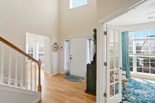 9202 Perseverance Dr, Harrisburg, NC 28075 - Photo 4