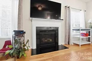 9202 Perseverance Dr, Harrisburg, NC 28075 - Photo 18