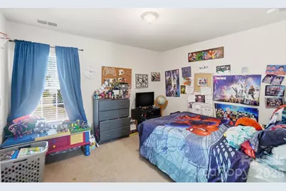 9202 Perseverance Drive, Harrisburg, NC 28075 - Photo 28