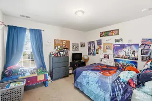 9202 Perseverance Dr, Harrisburg, NC 28075 - Photo 28