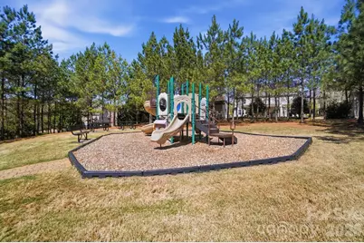 9202 Perseverance Drive, Harrisburg, NC 28075 - Photo 36