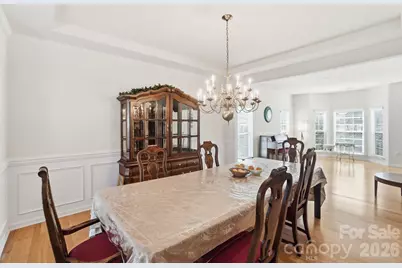 9202 Perseverance Drive, Harrisburg, NC 28075 - Photo 10