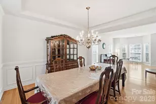 9202 Perseverance Dr, Harrisburg, NC 28075 - Photo 10