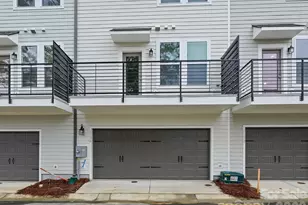 1136 Bismuth Ln, Charlotte, NC 28211 - Photo 26