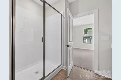 1136 Bismuth Lane, Charlotte, NC 28211 - Photo 24