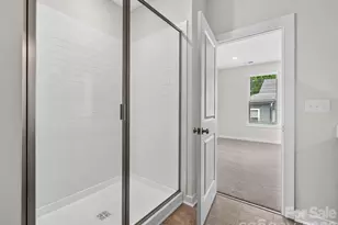 1136 Bismuth Ln, Charlotte, NC 28211 - Photo 24