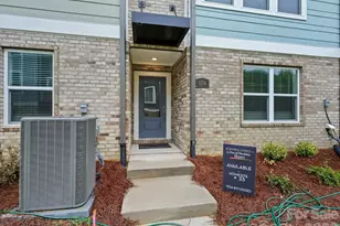 1136 Bismuth Ln, Charlotte, NC 28211 - Photo 30