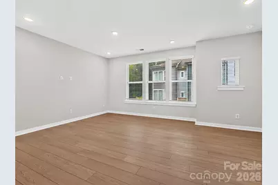 1136 Bismuth Lane, Charlotte, NC 28211 - Photo 14