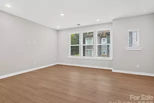 1136 Bismuth Ln, Charlotte, NC 28211 - Photo 14