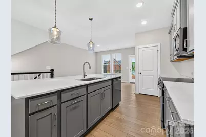 1136 Bismuth Lane, Charlotte, NC 28211 - Photo 4