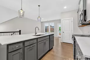1136 Bismuth Ln, Charlotte, NC 28211 - Photo 4