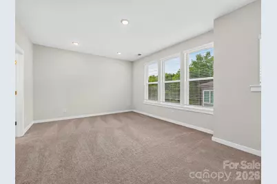 1136 Bismuth Lane, Charlotte, NC 28211 - Photo 20