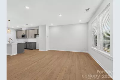 1136 Bismuth Lane, Charlotte, NC 28211 - Photo 16