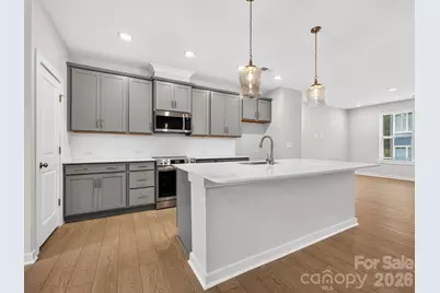 1136 Bismuth Lane, Charlotte, NC 28211 - Photo 2