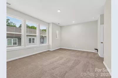 1136 Bismuth Lane, Charlotte, NC 28211 - Photo 22