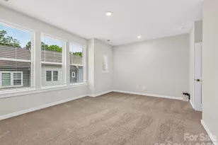1136 Bismuth Ln, Charlotte, NC 28211 - Photo 22