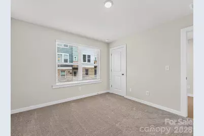 1136 Bismuth Lane, Charlotte, NC 28211 - Photo 8